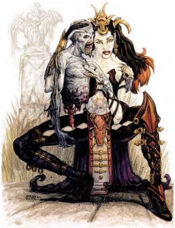 说明: 说明:
E:\文件原档\未完成版\死灵之书(LM)\0插图\真死灵师.jpg